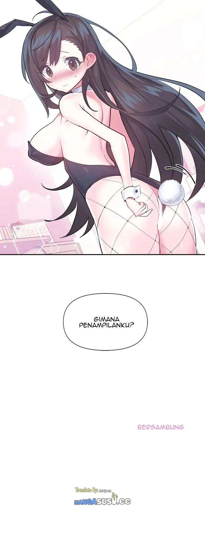 image-komik-log-in-to-lust-a-land-chapter-56-21/22
