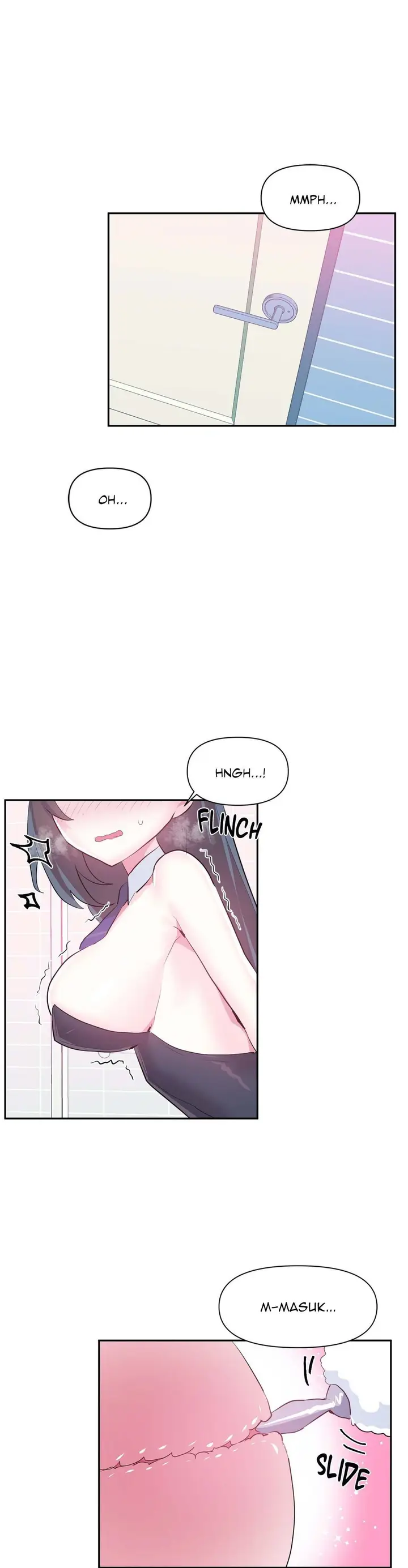 image-komik-log-in-to-lust-a-land-chapter-57-0/26
