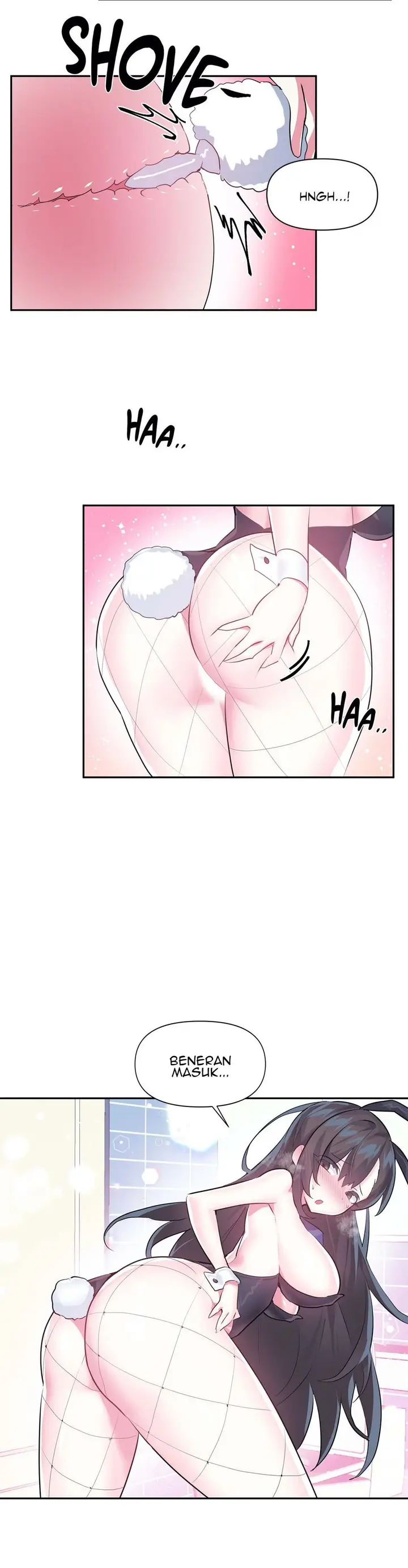 image-komik-log-in-to-lust-a-land-chapter-57-1/26