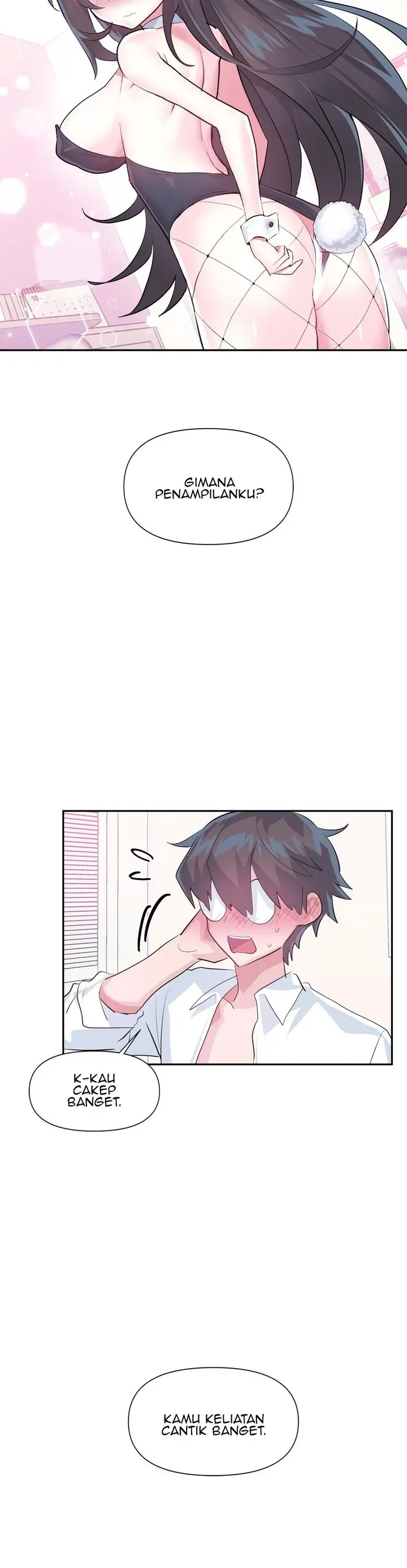 image-komik-log-in-to-lust-a-land-chapter-57-3/26