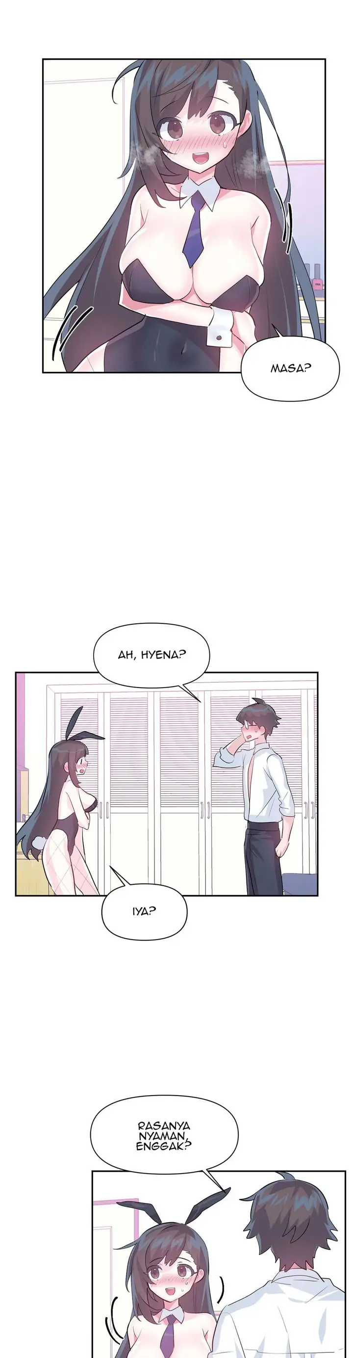 image-komik-log-in-to-lust-a-land-chapter-57-4/26