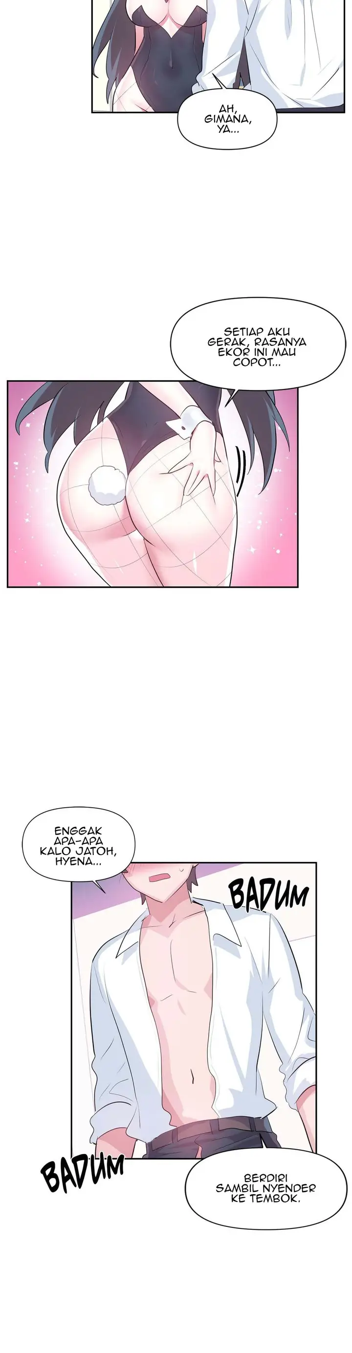 image-komik-log-in-to-lust-a-land-chapter-57-5/26