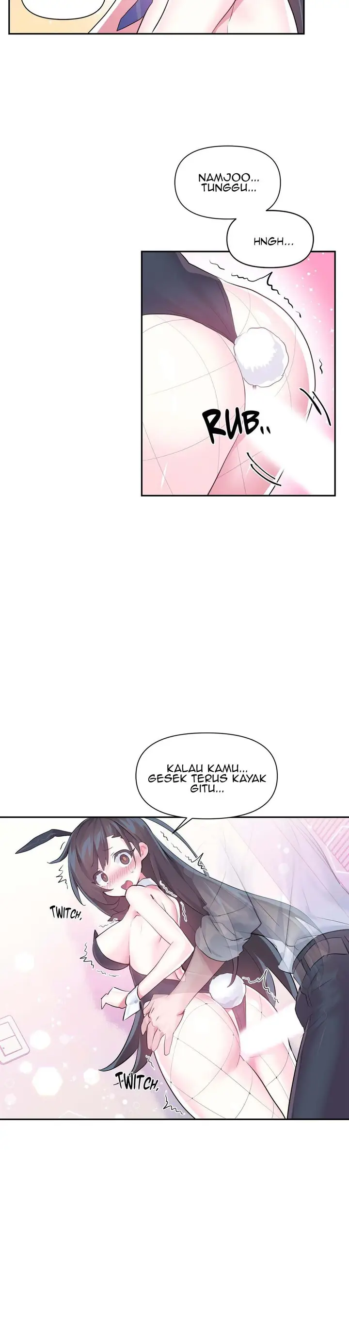 image-komik-log-in-to-lust-a-land-chapter-57-7/26