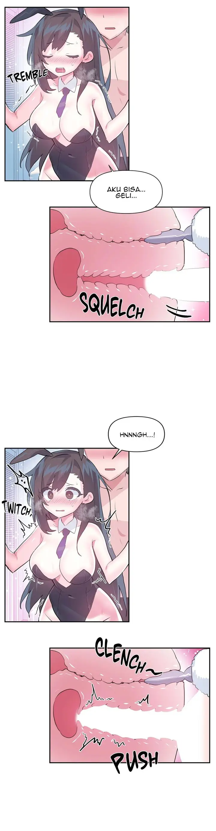 image-komik-log-in-to-lust-a-land-chapter-57-8/26