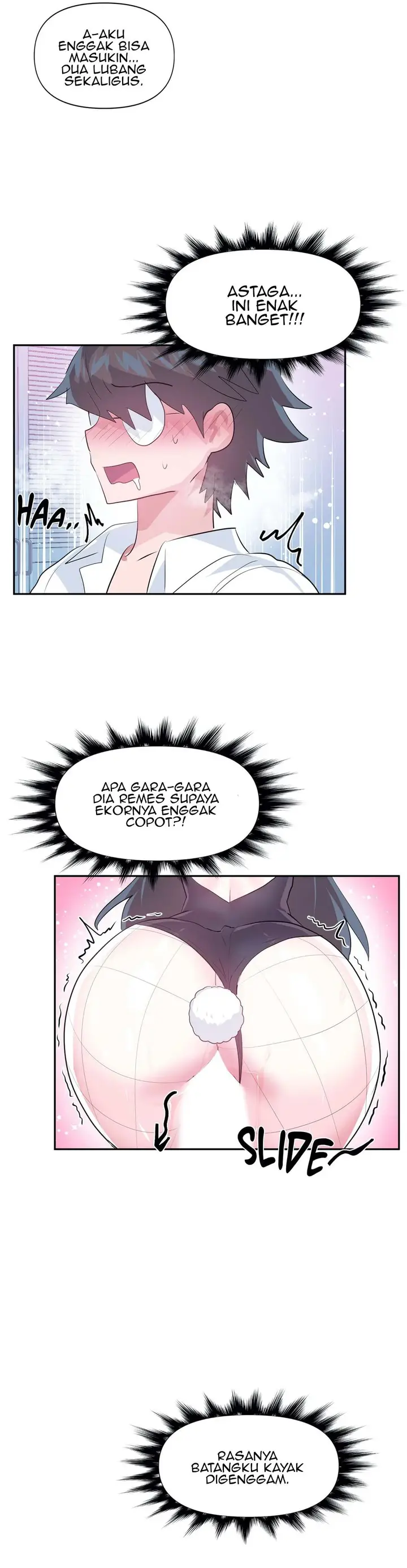 image-komik-log-in-to-lust-a-land-chapter-57-9/26