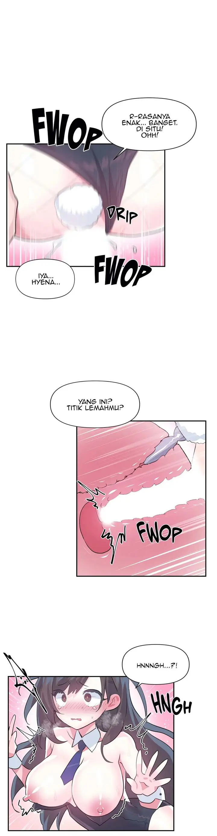 image-komik-log-in-to-lust-a-land-chapter-57-12/26