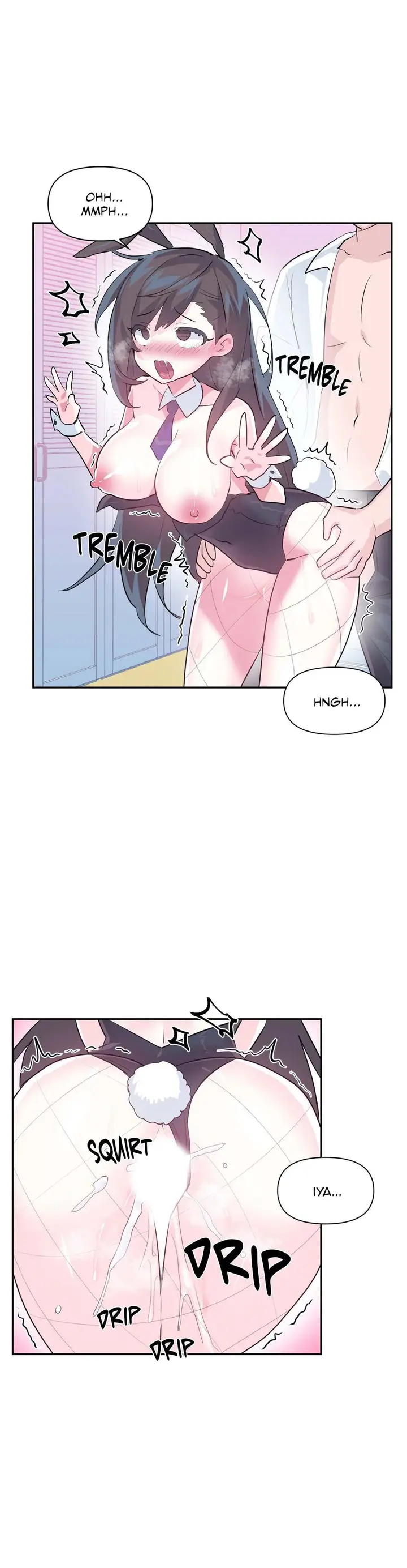 image-komik-log-in-to-lust-a-land-chapter-57-13/26