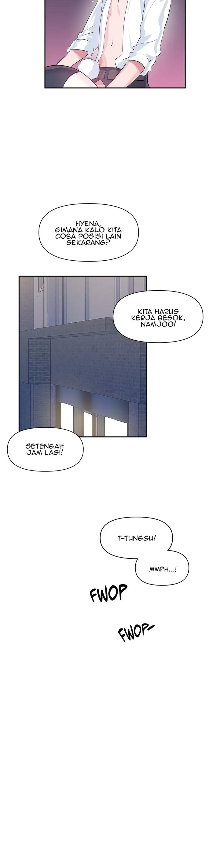 image-komik-log-in-to-lust-a-land-chapter-57-15/26