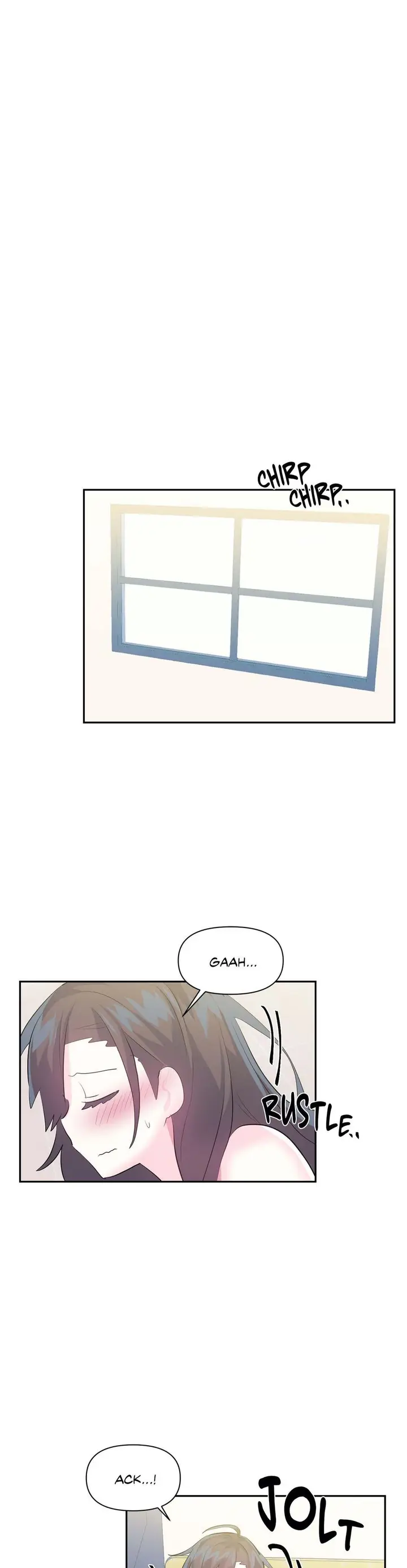 image-komik-log-in-to-lust-a-land-chapter-57-16/26