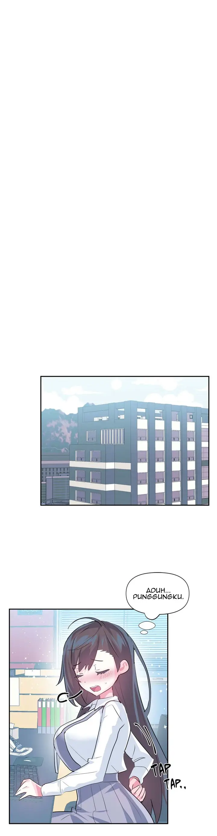 image-komik-log-in-to-lust-a-land-chapter-57-20/26