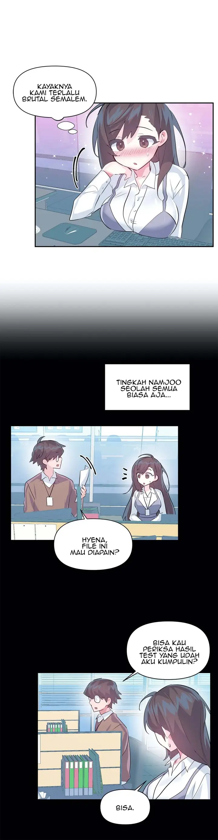 image-komik-log-in-to-lust-a-land-chapter-57-21/26