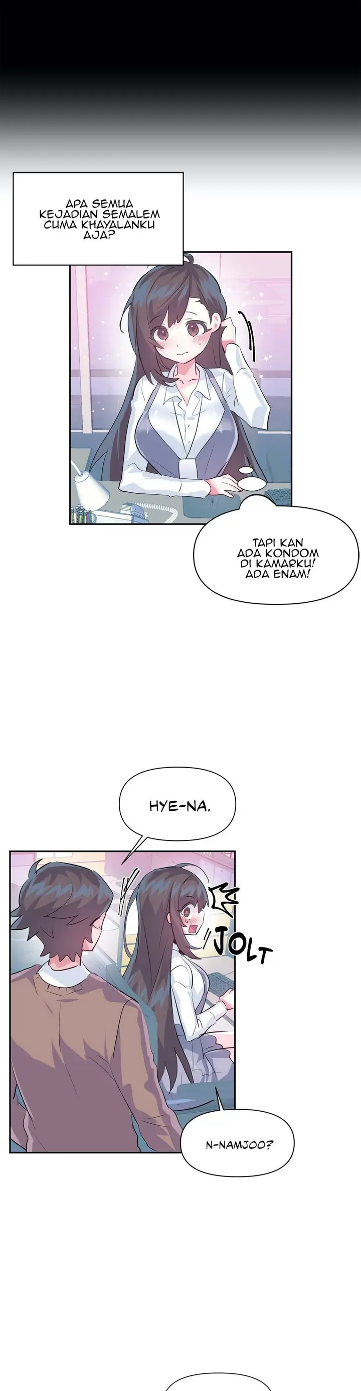 image-komik-log-in-to-lust-a-land-chapter-57-22/26