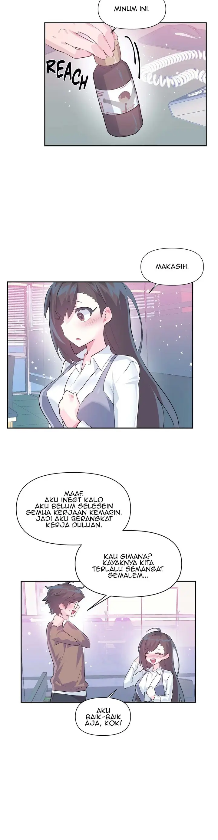 image-komik-log-in-to-lust-a-land-chapter-57-23/26