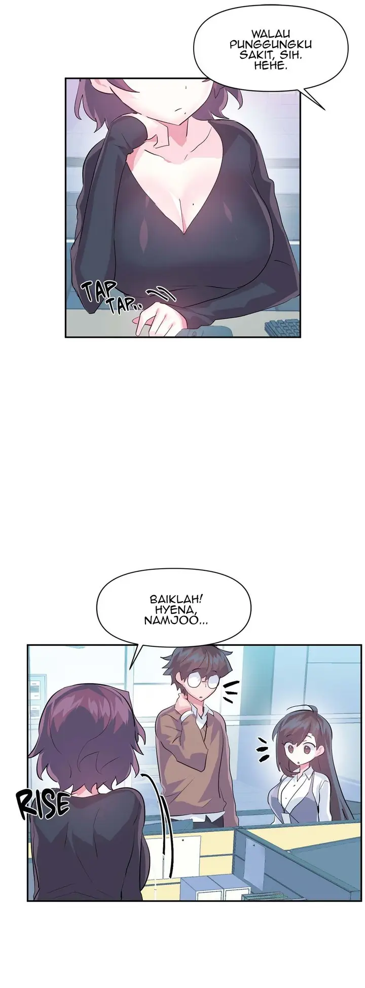 image-komik-log-in-to-lust-a-land-chapter-57-24/26