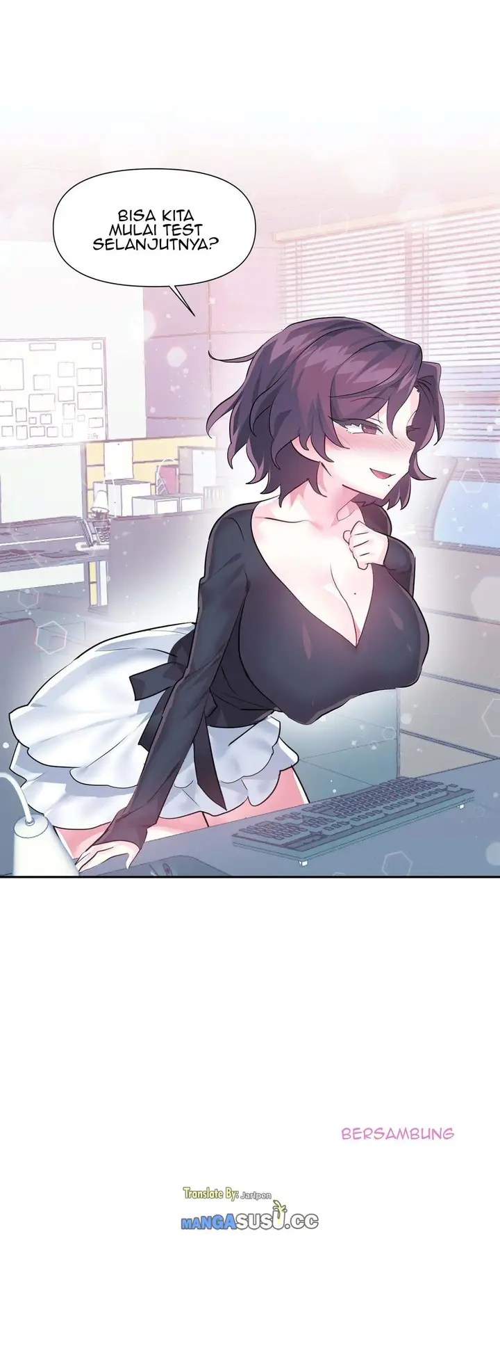 image-komik-log-in-to-lust-a-land-chapter-57-25/26