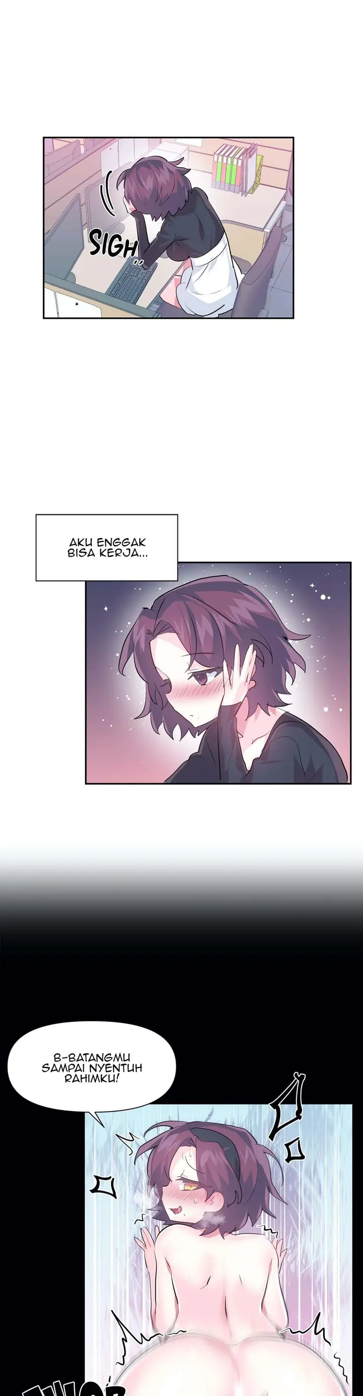 image-komik-log-in-to-lust-a-land-chapter-58-0/28