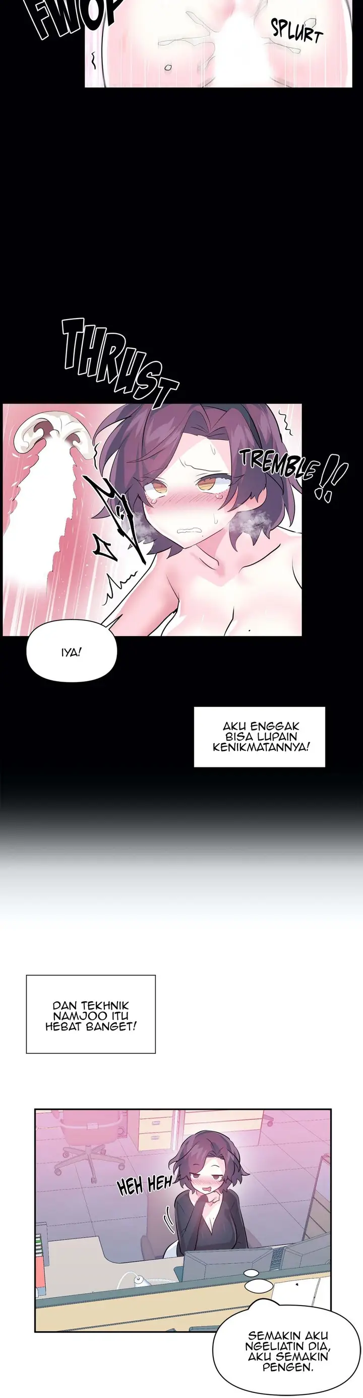 image-komik-log-in-to-lust-a-land-chapter-58-1/28