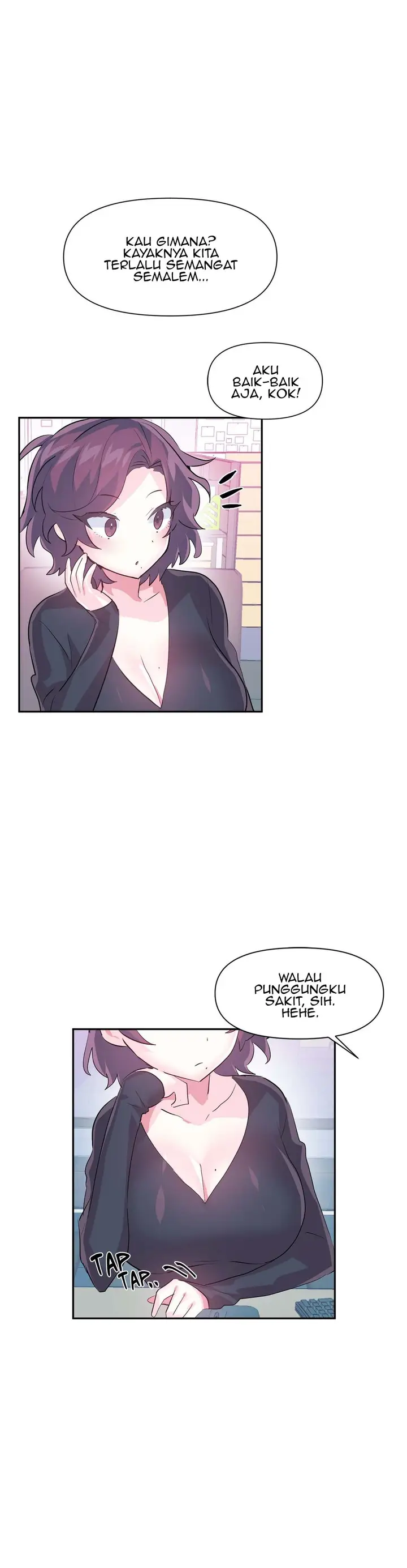 image-komik-log-in-to-lust-a-land-chapter-58-2/28
