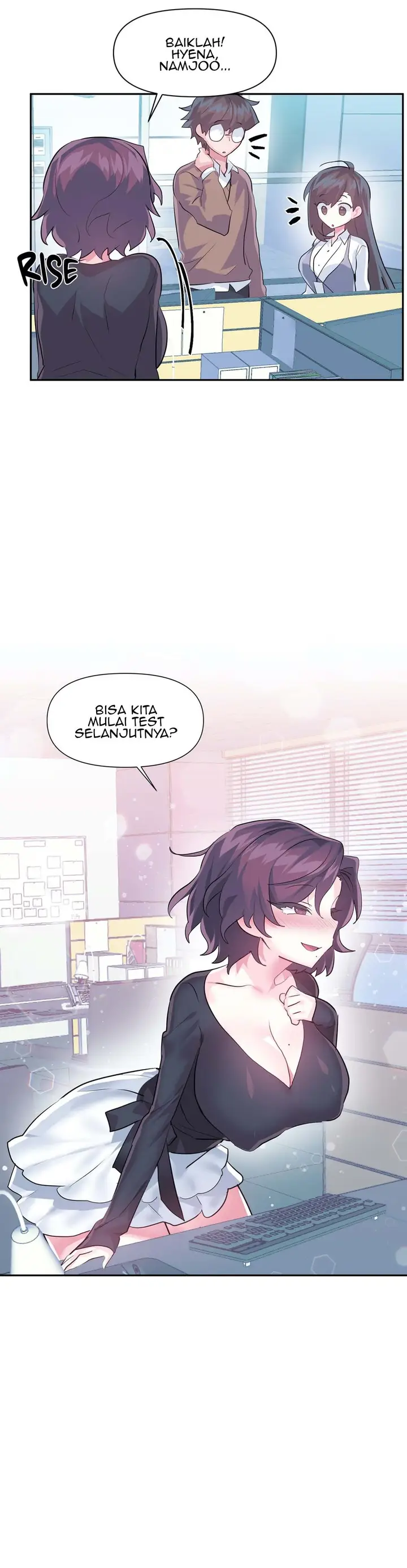 image-komik-log-in-to-lust-a-land-chapter-58-3/28