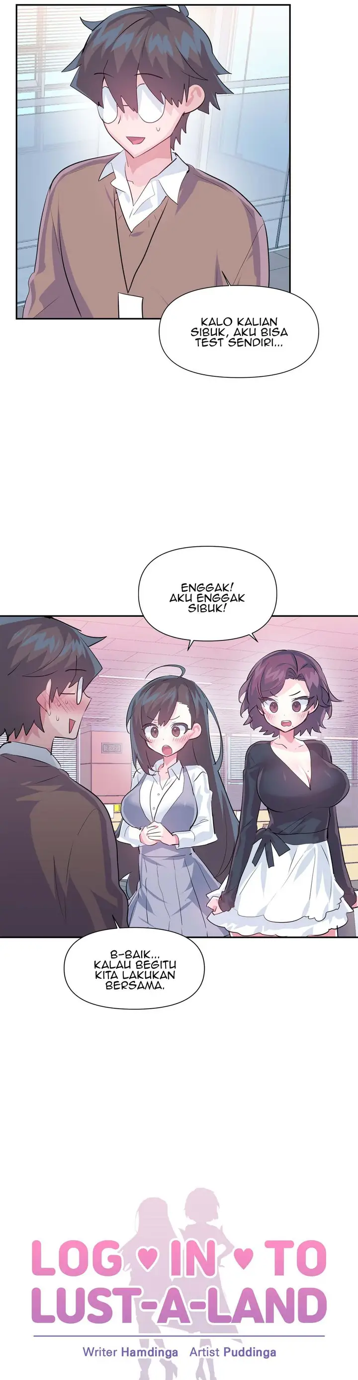 image-komik-log-in-to-lust-a-land-chapter-58-4/28