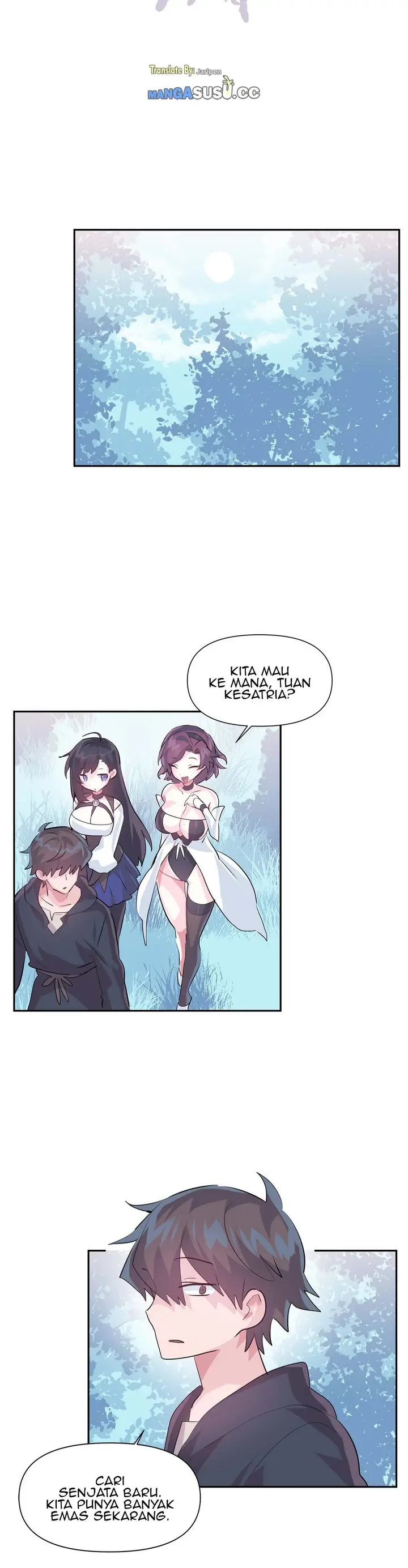 image-komik-log-in-to-lust-a-land-chapter-58-5/28