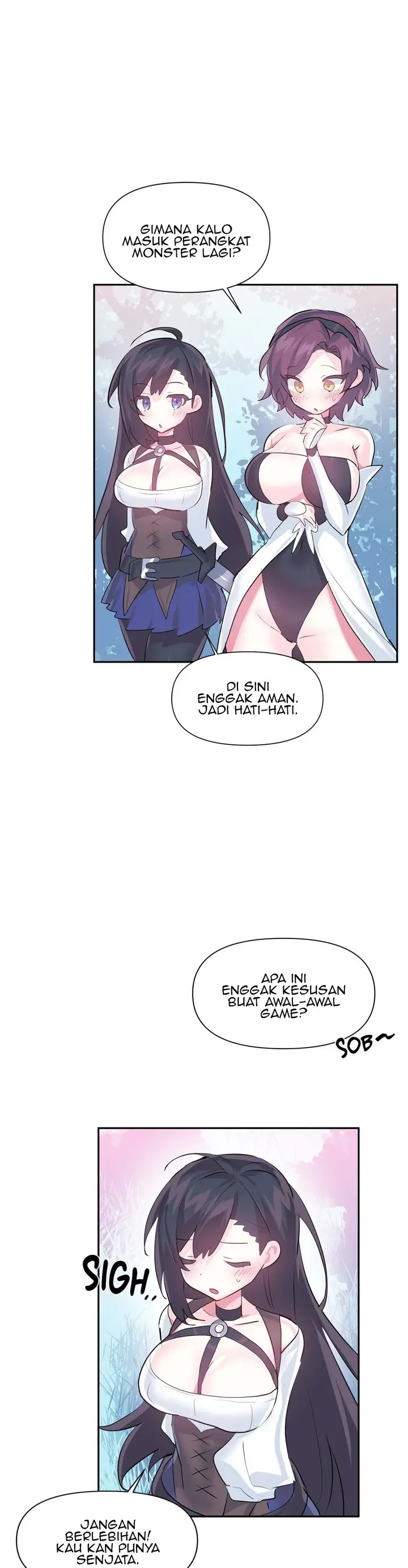 image-komik-log-in-to-lust-a-land-chapter-58-6/28
