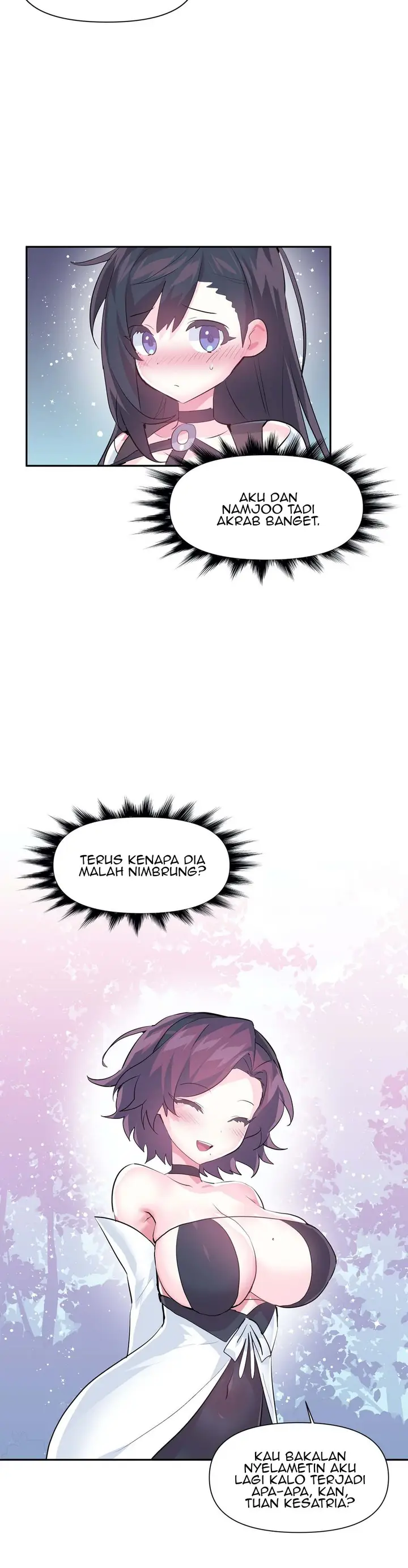 image-komik-log-in-to-lust-a-land-chapter-58-7/28