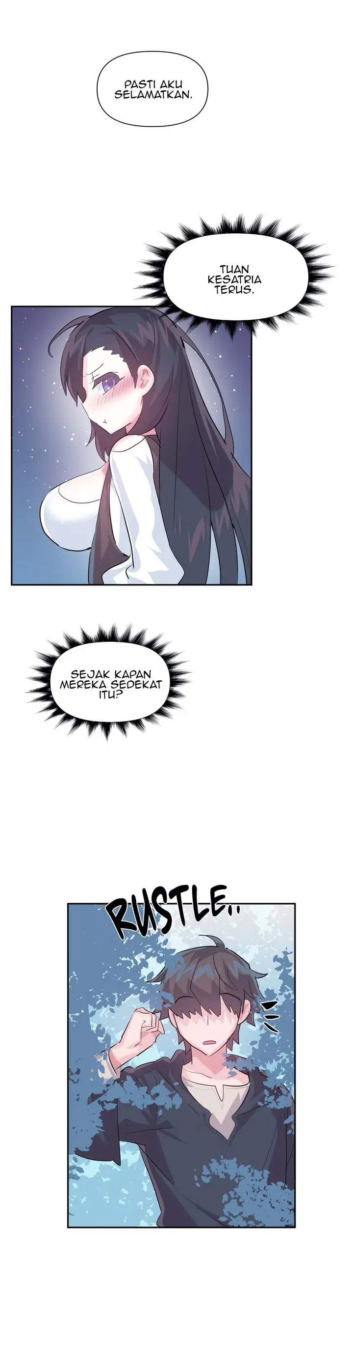 image-komik-log-in-to-lust-a-land-chapter-58-8/28