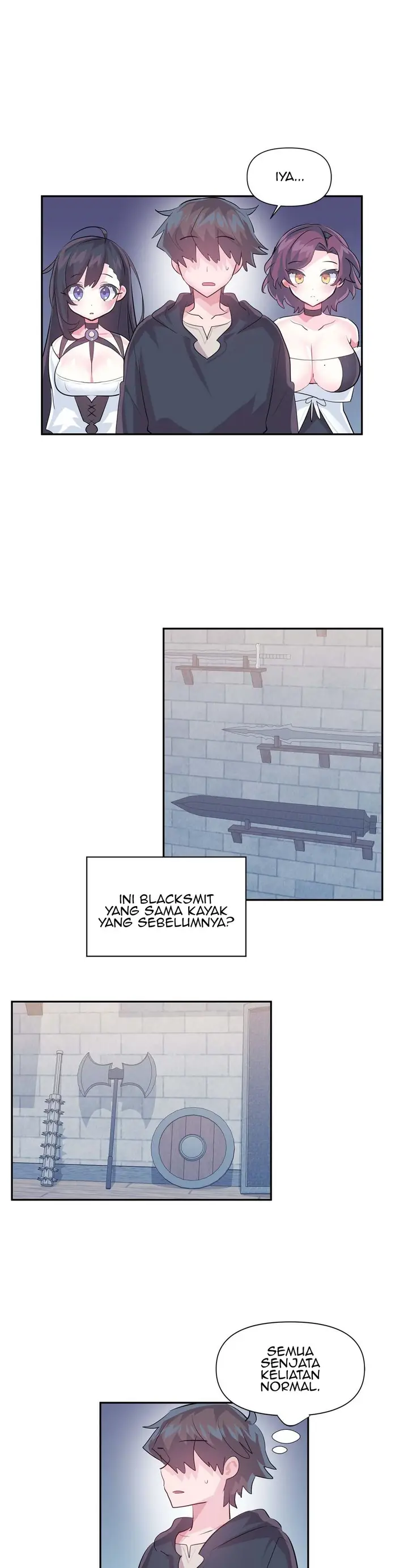 image-komik-log-in-to-lust-a-land-chapter-58-10/28