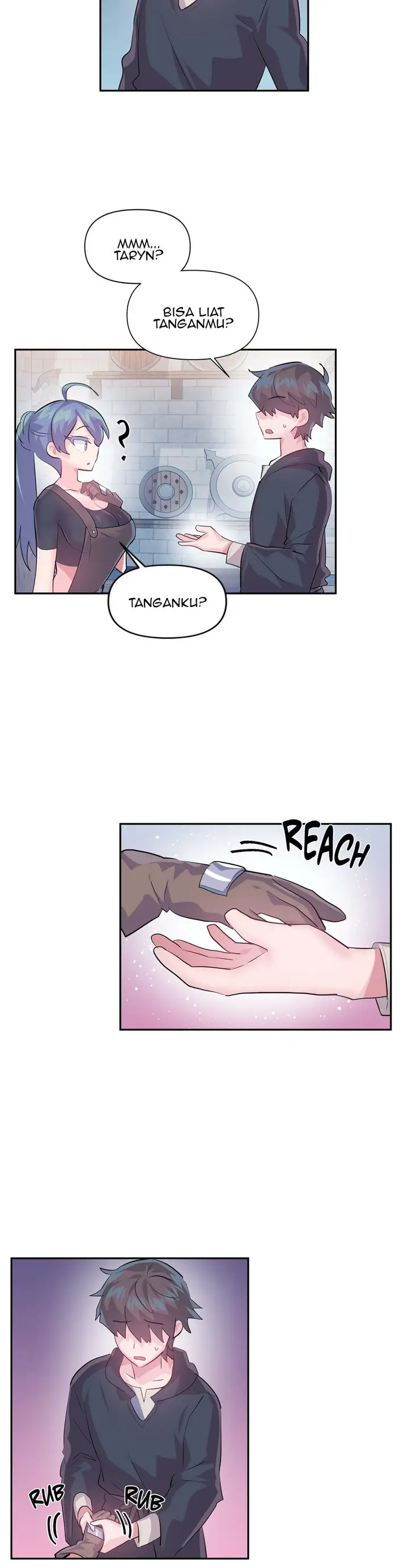 image-komik-log-in-to-lust-a-land-chapter-58-11/28
