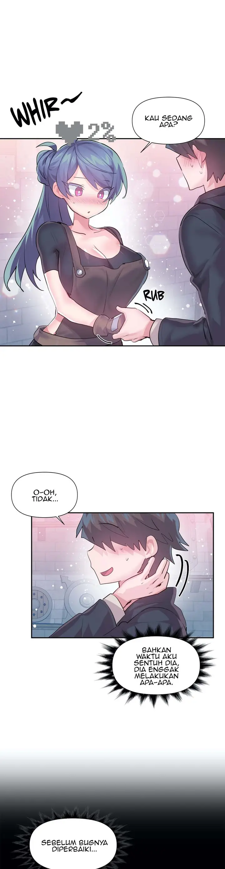 image-komik-log-in-to-lust-a-land-chapter-58-12/28