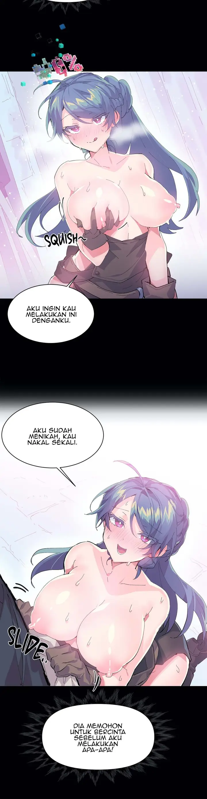 image-komik-log-in-to-lust-a-land-chapter-58-13/28