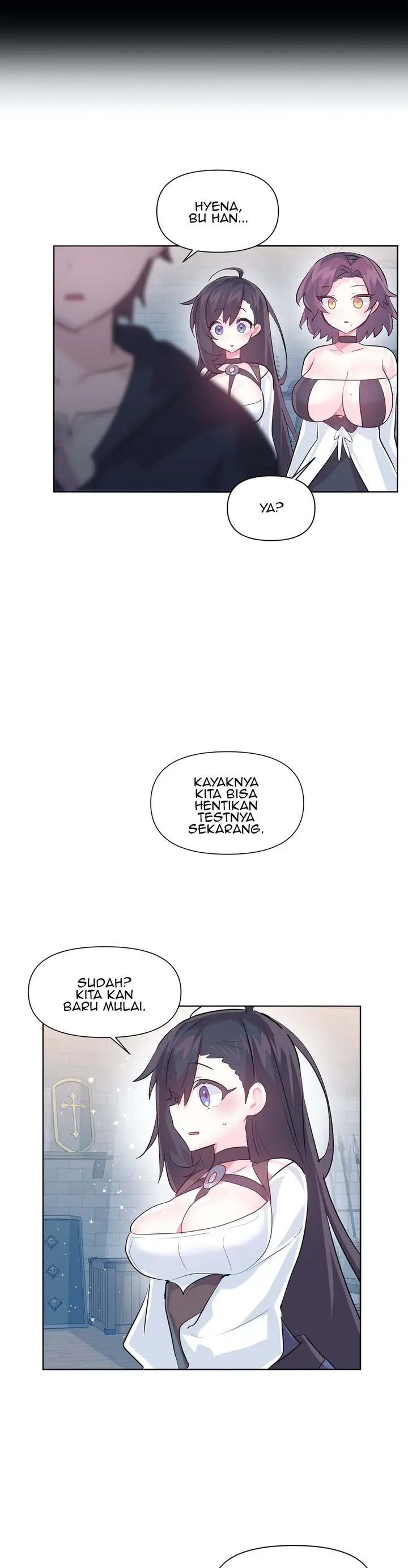 image-komik-log-in-to-lust-a-land-chapter-58-14/28
