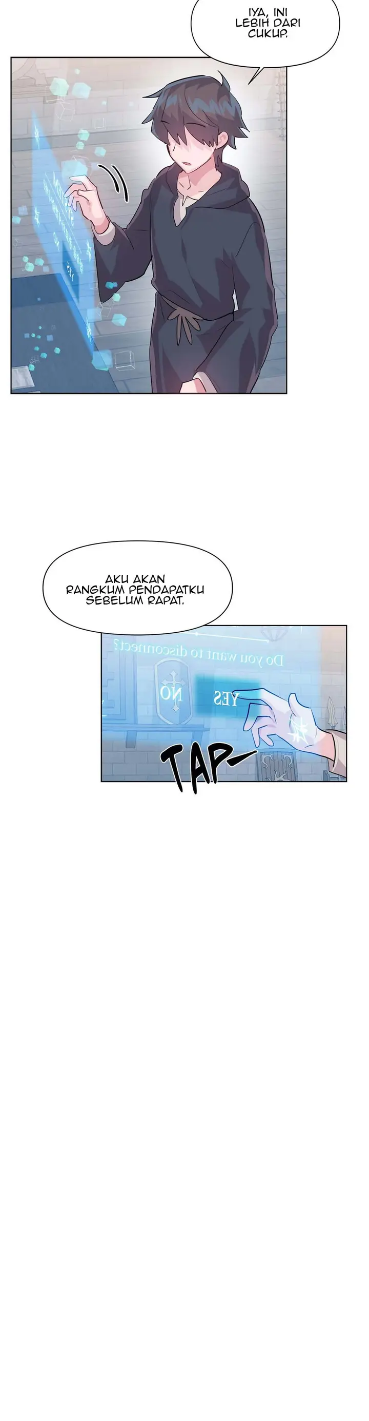 image-komik-log-in-to-lust-a-land-chapter-58-15/28