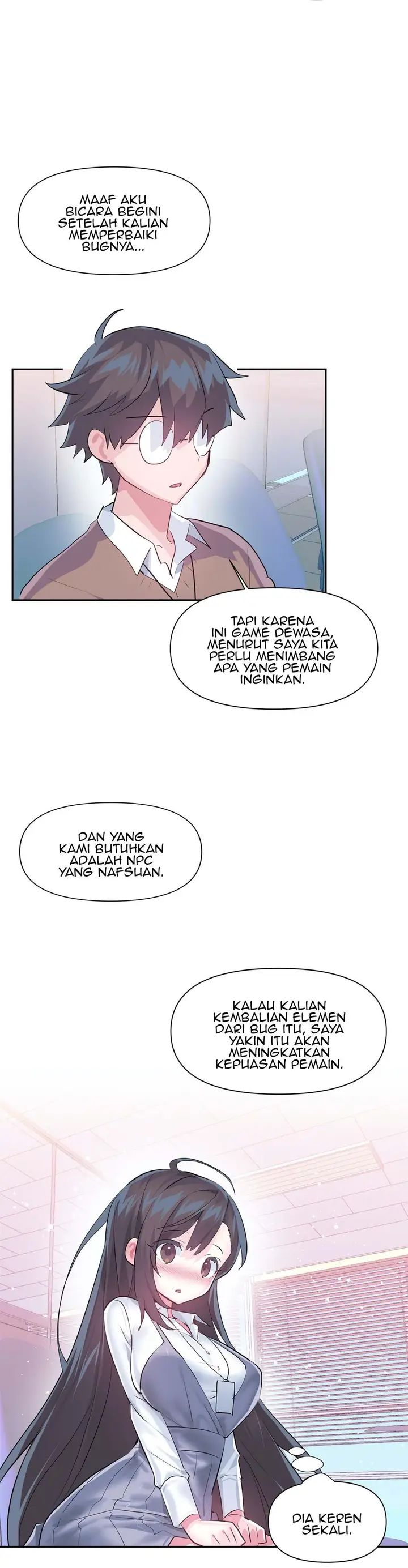 image-komik-log-in-to-lust-a-land-chapter-58-17/28