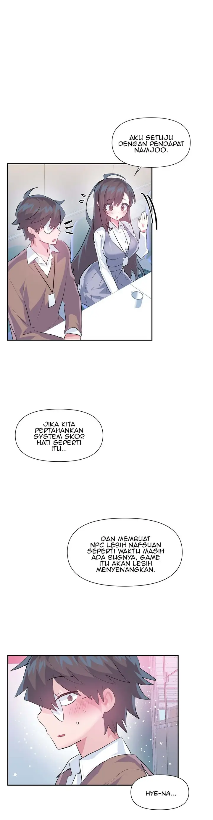 image-komik-log-in-to-lust-a-land-chapter-58-18/28
