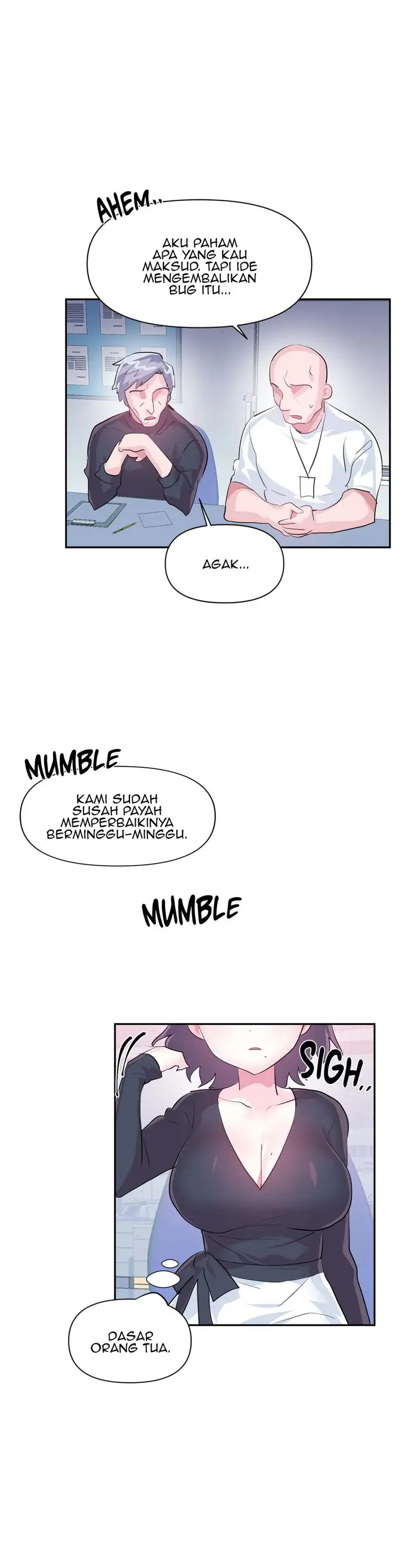 image-komik-log-in-to-lust-a-land-chapter-58-19/28