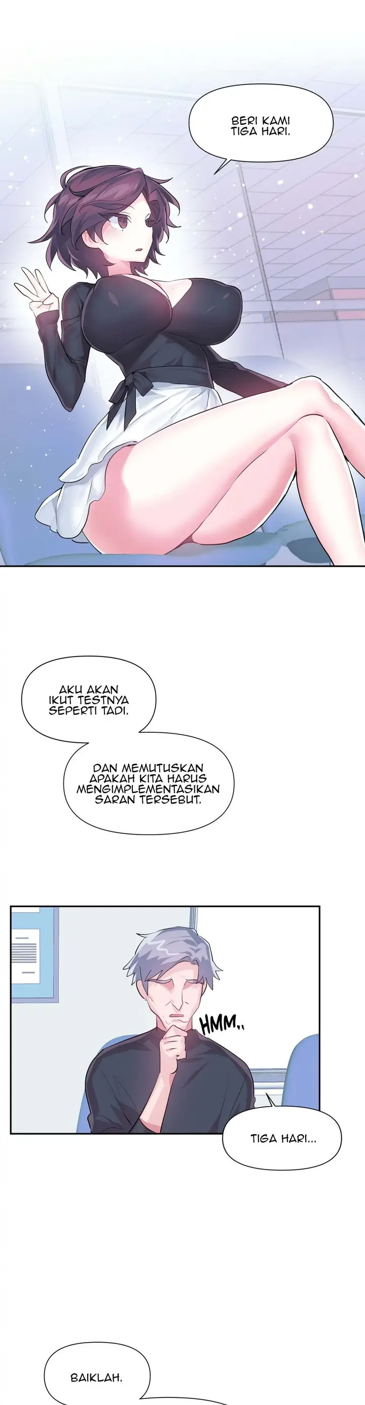 image-komik-log-in-to-lust-a-land-chapter-58-20/28