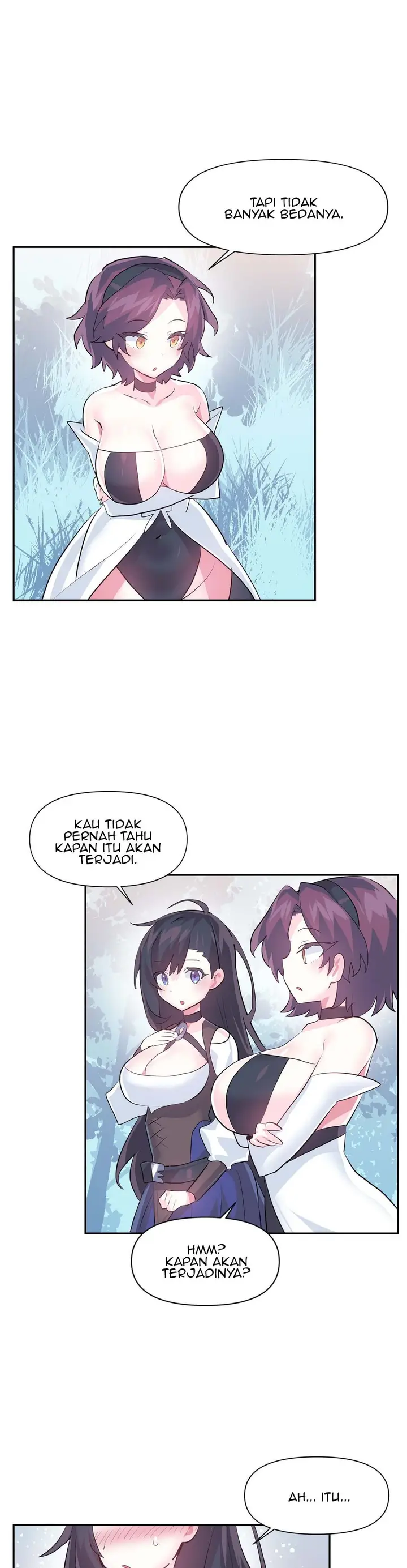 image-komik-log-in-to-lust-a-land-chapter-58-22/28