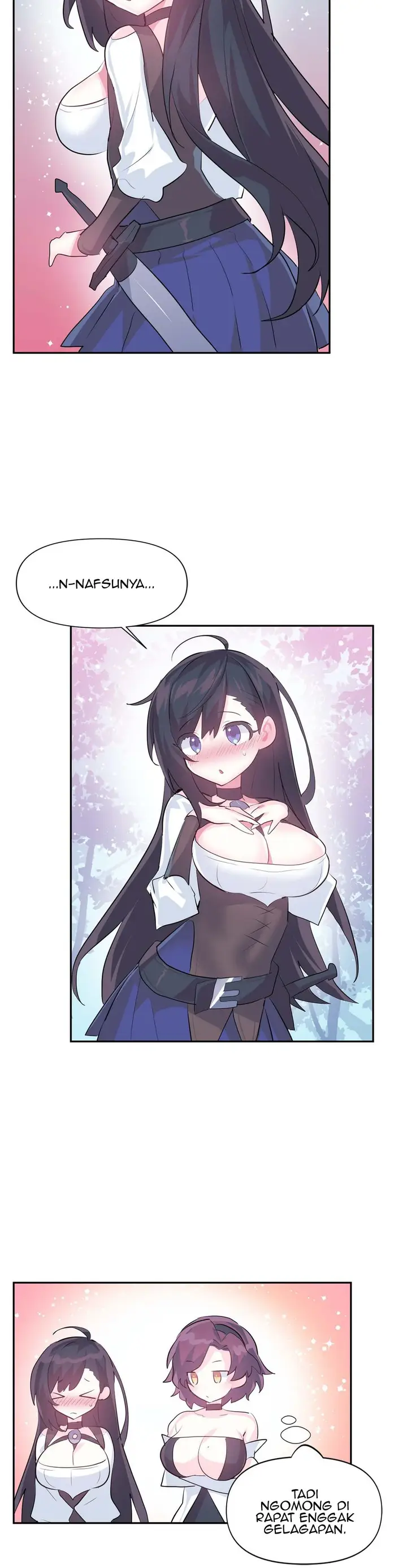 image-komik-log-in-to-lust-a-land-chapter-58-23/28