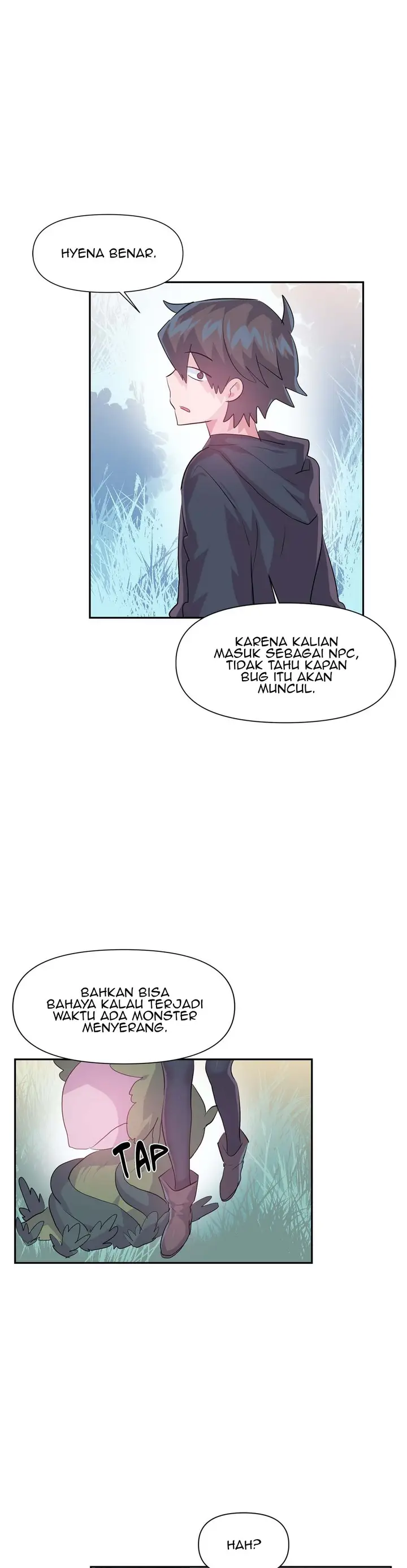 image-komik-log-in-to-lust-a-land-chapter-58-24/28