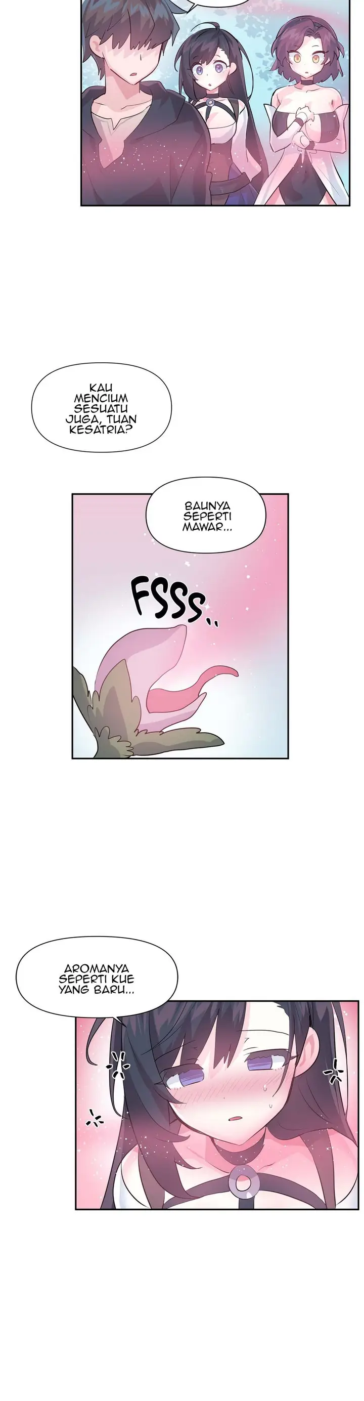 image-komik-log-in-to-lust-a-land-chapter-58-25/28