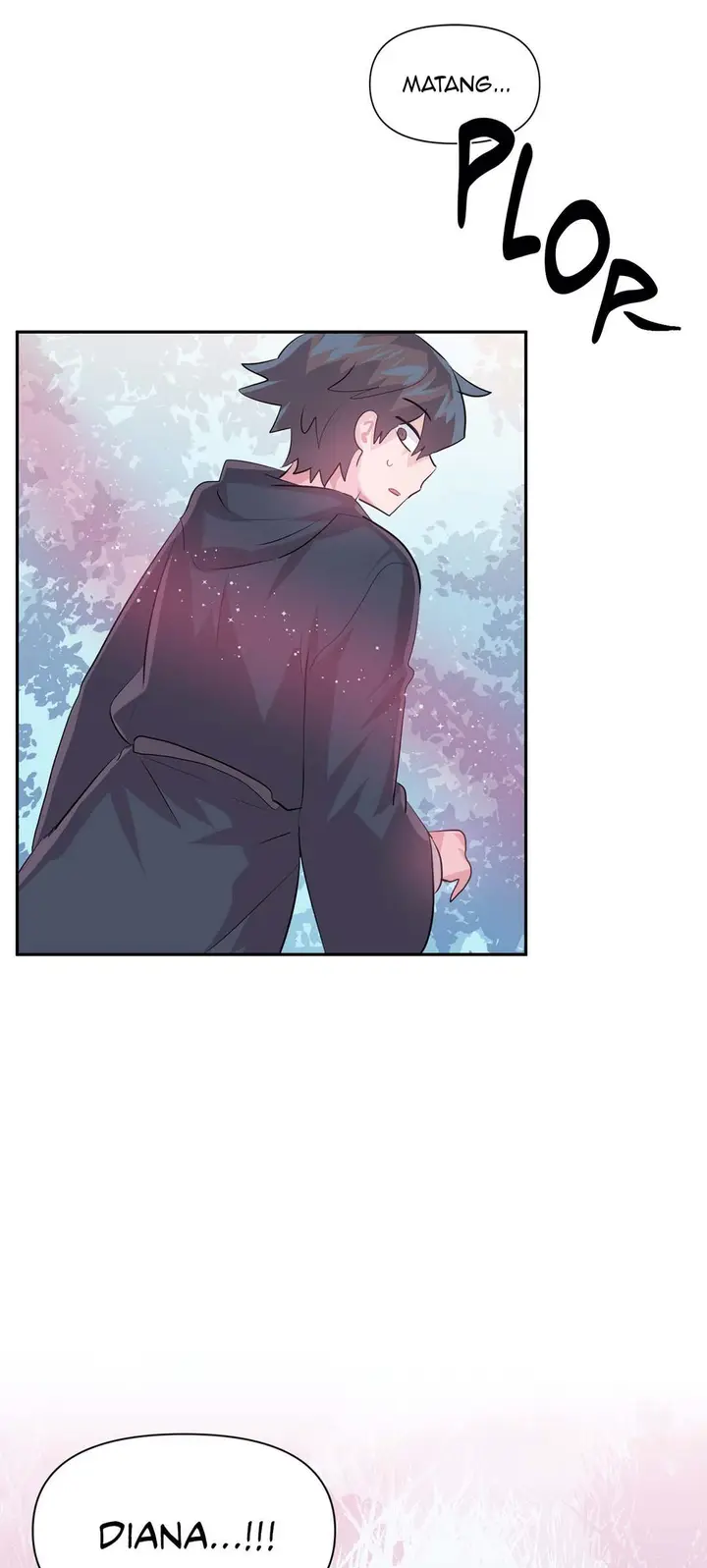 image-komik-log-in-to-lust-a-land-chapter-58-26/28