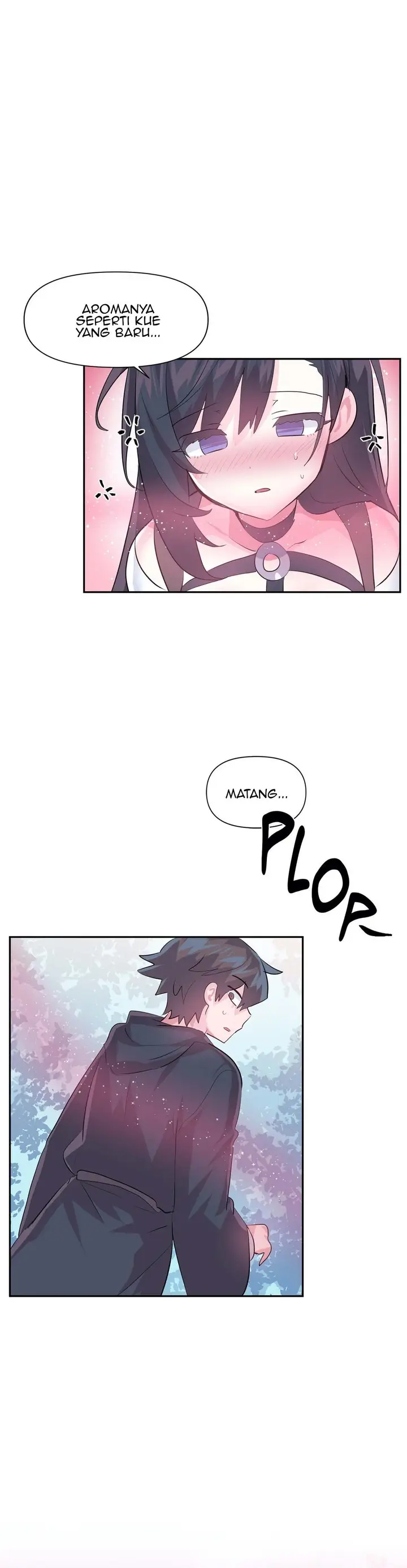 image-komik-log-in-to-lust-a-land-chapter-59-0/24