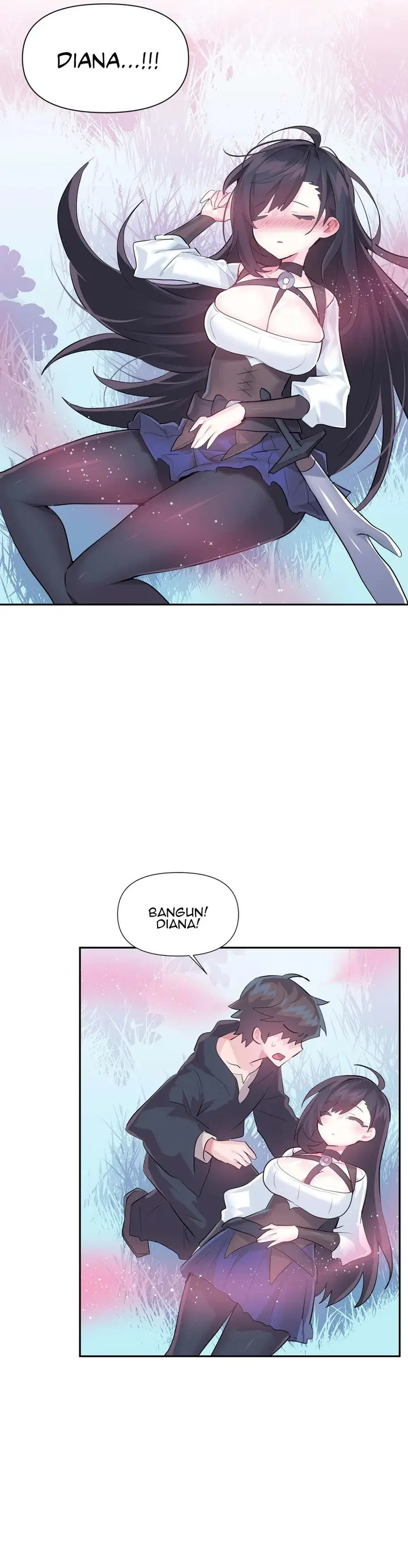 image-komik-log-in-to-lust-a-land-chapter-59-1/24