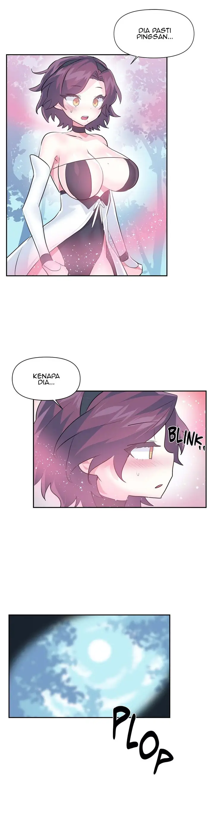 image-komik-log-in-to-lust-a-land-chapter-59-2/24