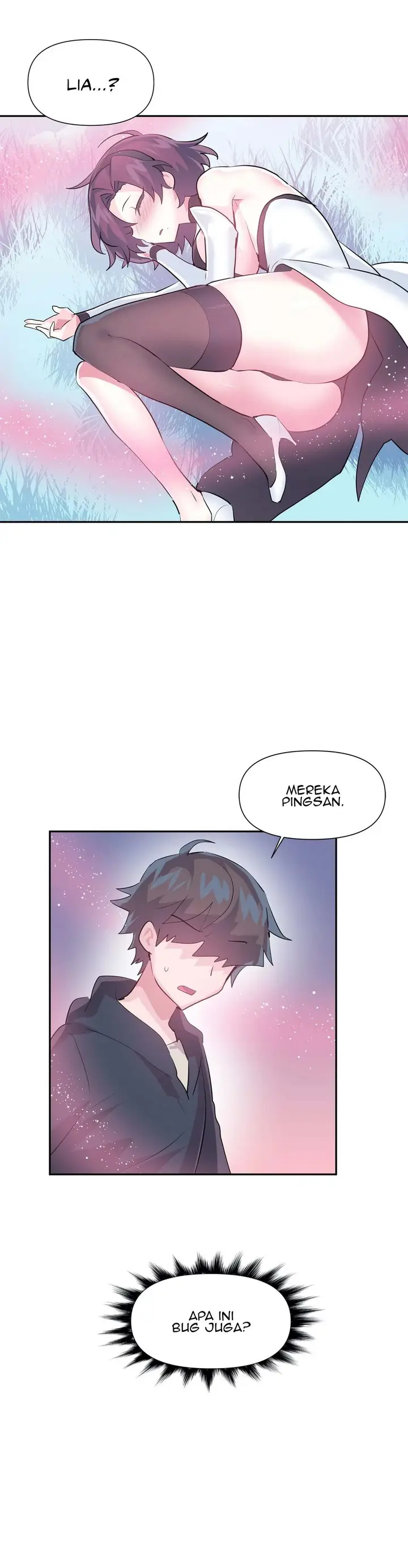 image-komik-log-in-to-lust-a-land-chapter-59-3/24
