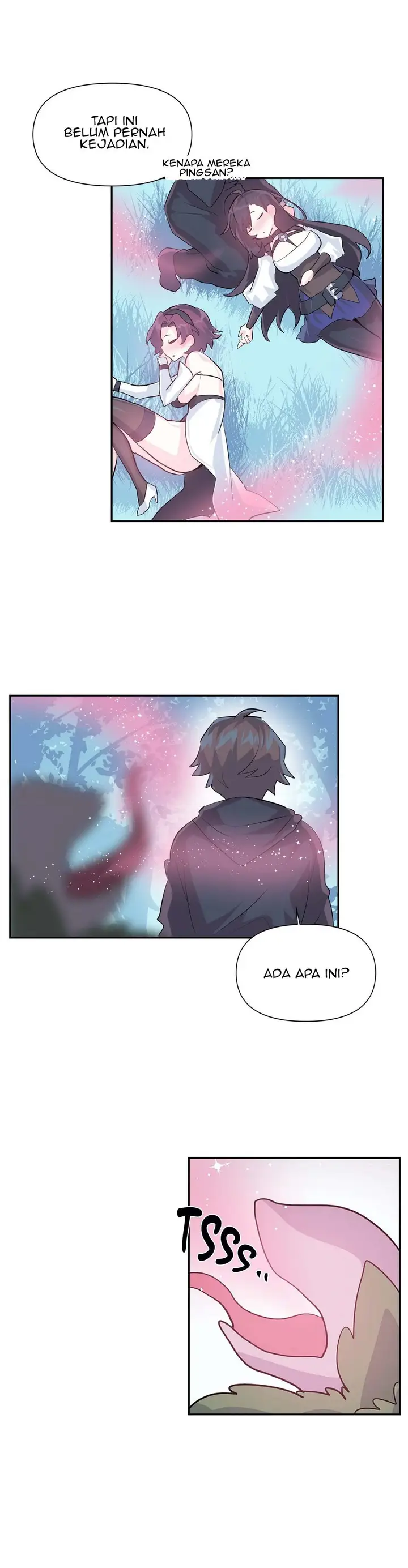 image-komik-log-in-to-lust-a-land-chapter-59-4/24