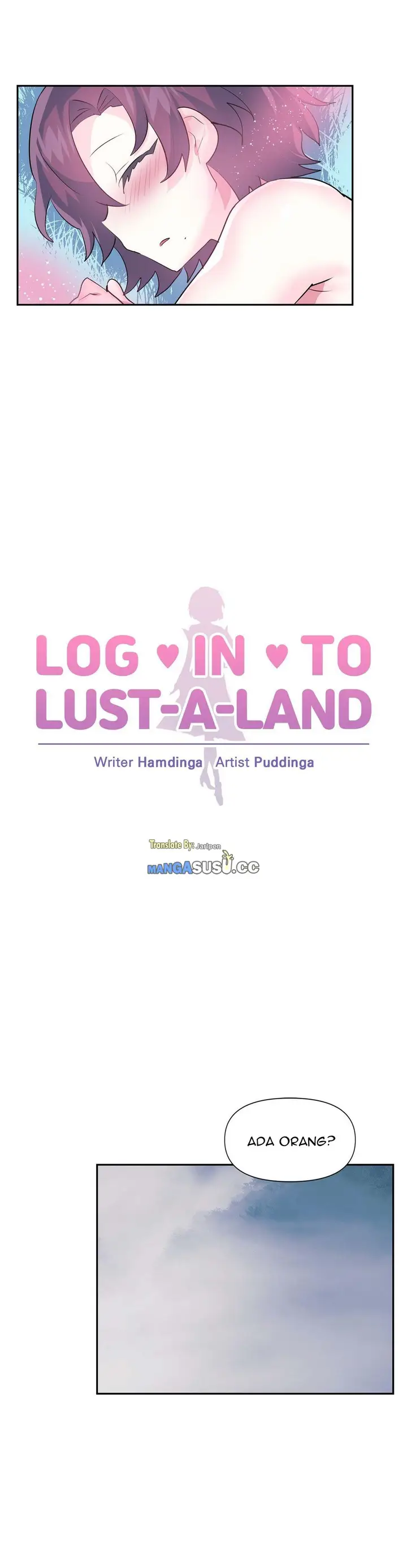 image-komik-log-in-to-lust-a-land-chapter-59-5/24