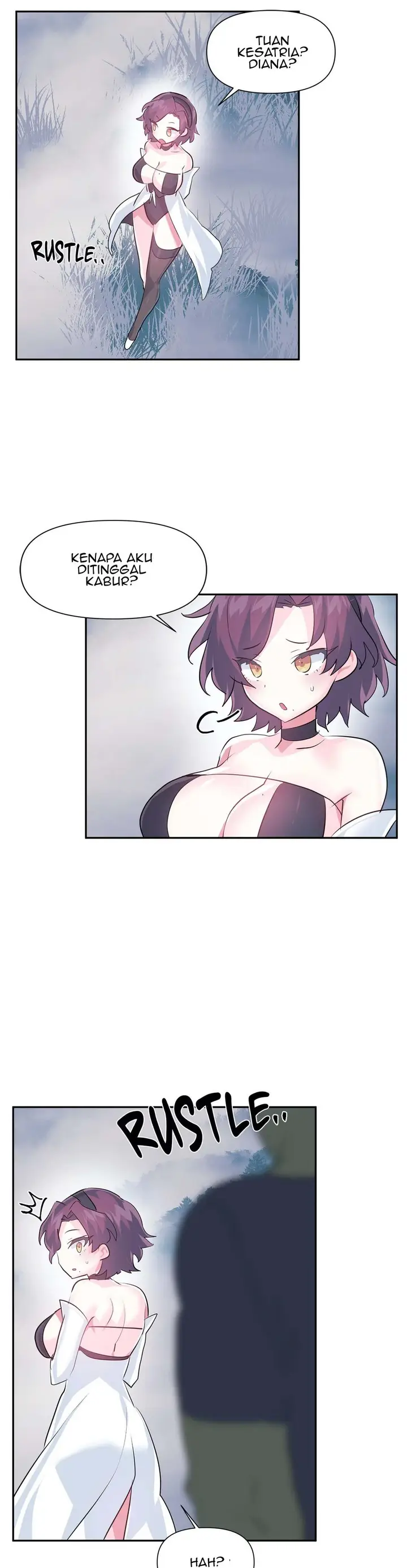 image-komik-log-in-to-lust-a-land-chapter-59-6/24